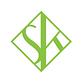 SK Stones USA in Doral, FL Remodeling & Restoration Contractors