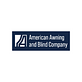 American Awning & Blind Company in Sun Valley, CA Tents & Awnings