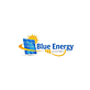 Blue Energy Electric in Stuart, FL Electrical Contractors