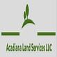 Acadiana Land Services in Broussard, LA Excavation Contractors