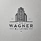 The Wagner Building in Wheeling, WV Real Estate