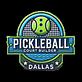 Pickleball Court Builder Dallas in Dallas, TX Landscape Contractors & Designers