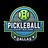 Pickleball Court Builder Dallas in Dallas, TX