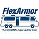 FlexArmor in Keystone Heights, FL Roofing Materials