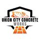 Union City Concrete Works in Union City, NJ Concrete Contractors