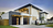 Arrow Garage Door Repair in Lathrop, CA