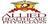 Allied Healthcare Physicians in Mamaroneck, NY