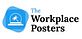 Business Services in Rolesville, NC 27571