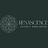 Physicians & Surgeons Dermatology in Belmont, MA 02478