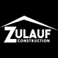 Zulauf Construction in Fargo, ND Roofing Contractors