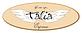 Talia Espresso Elkin Drive-Thru in Elkin, NC Coffee, Espresso & Tea House Restaurants