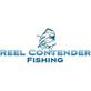 Reel Contender Fishing in Lake Worth Beach, FL Boat Fishing Charters & Tours