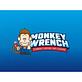 Monkey Wrench Plumbing, Heating, Air & Electric in West Central - Pasadena, CA Plumbing Contractors