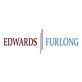 Edwards Furlong Personal Injury Law Firm in Tulsa, OK Personal Injury Attorneys