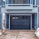 AXIS Garage Door Repair in Loomis, CA Garage Doors & Gates