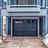 AXIS Garage Door Repair in Loomis, CA
