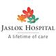 Appointment Cardiac Surgeon at Jaslok in Accord, NY Health And Medical Centers