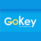 Gokey Locksmiths in Riverton, UT Locksmiths