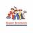 Super Brothers Plumbing, Heating and Air - Folsom in Folsom, CA
