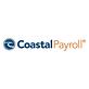Coastal Payroll in Kearny Mesa - San Diego, CA Payroll Services