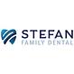 Stefan Family Dental: Dr. Zachary N. Stefan, DMD in Westerville, OH Dentists