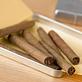 Tobacco & Vape Plus in Greenville, MS Pipes, Tobacco, & Accessories