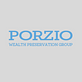 Porzio Wealth Preservation Group in Morristown, NJ Lawn Mowers & Power Equipment