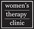 Women's Therapy Clinic in The Woodlands, TX