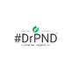 DrPND in Dallas, GA Physicians & Surgeons Naturopathic Medicine
