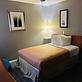 Hotels & Motels in Sparta, WI 54656