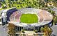 Rose Bowl Stadium in North Arroyo - Pasadena, CA Theater & Sport Ticket Agencies