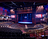 Pearl Concert Theater At Palms Casino Resort in Downtown - Las Vegas, NV