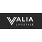Valia Lifestyle in Los Angeles, CA Health Care Information & Services