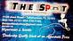 The Spot Paint & Body Shop in Tallahassee, FL Auto Body Repair