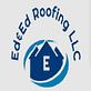 Ed & Ed Roofing in West Valley City, UT Roofing Contractors