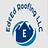 Ed & Ed Roofing in West Valley City, UT