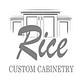 Cabinet Contractors in Pisgah Forest, NC 28768