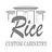 Rice Custom Cabinetry in Pisgah Forest, NC