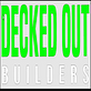Decked Out Builders in Barrington, IL Construction Services