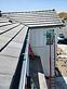 All In Rain Gutter & Sheet Metal in Lancaster, CA Gutters & Downspout Cleaning & Repairing