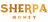 Sherpa Honey in Las Vegas, NV