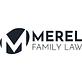 Merel Family Law in Troy, MI Attorneys