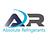 Absolute Refrigerants in North Scottsdale - Scottsdale, AZ