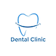 Mahroosh Dental clinic in Near West Side - Chicago, IL Dental Clinics