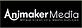 Animakermedia in Wyoming, NY Marketing Services