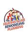 Super Brothers Plumbing, Heating and Air - Roseville in Roseville, CA Plumbing & Sewer Repair