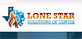 Lone Star Solutions of Centex in Smetana, TX Paving Contractors & Construction