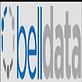 Information Technology Services in Mooresville, NC 28115