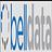Bell Data Systems in Mooresville, NC