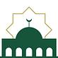 Online Shia Quran Seminary in New York, NY Religious Education